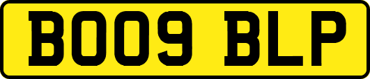 BO09BLP