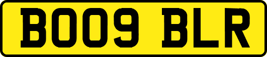 BO09BLR