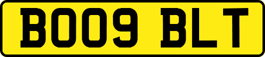 BO09BLT