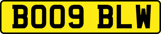 BO09BLW