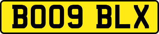 BO09BLX