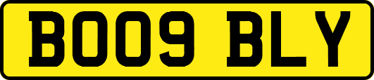 BO09BLY