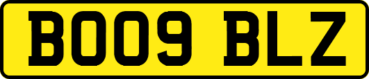 BO09BLZ