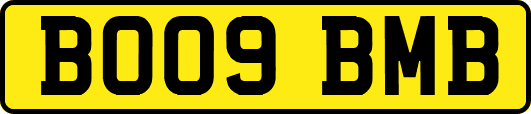 BO09BMB