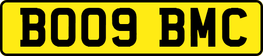 BO09BMC