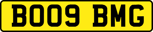 BO09BMG