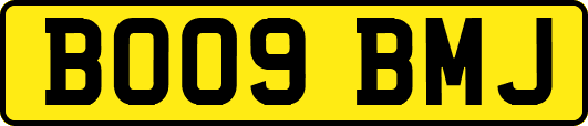 BO09BMJ