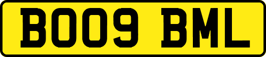 BO09BML