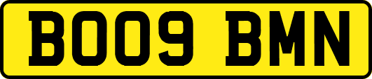 BO09BMN