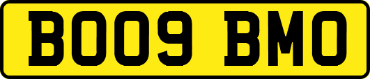 BO09BMO