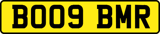 BO09BMR