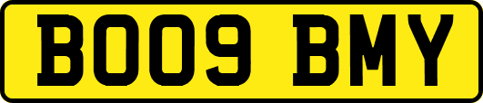BO09BMY