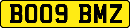 BO09BMZ