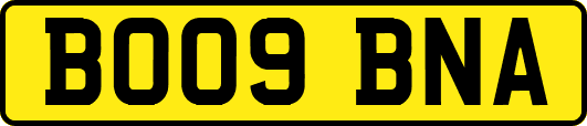 BO09BNA