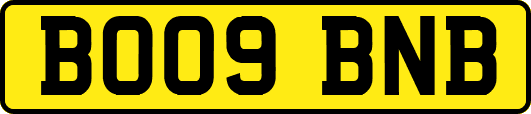 BO09BNB
