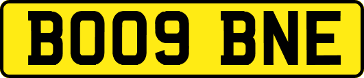 BO09BNE