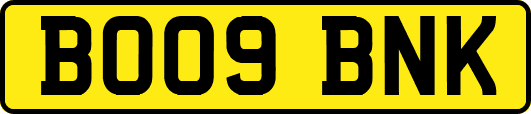 BO09BNK