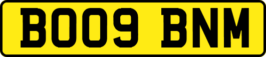 BO09BNM