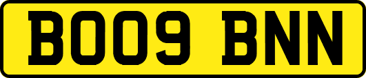 BO09BNN