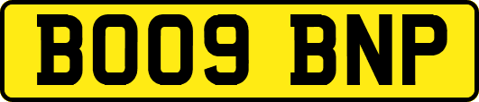 BO09BNP