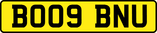 BO09BNU