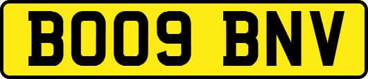 BO09BNV