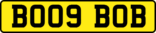 BO09BOB