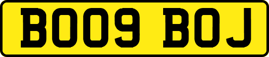 BO09BOJ