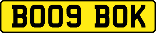 BO09BOK