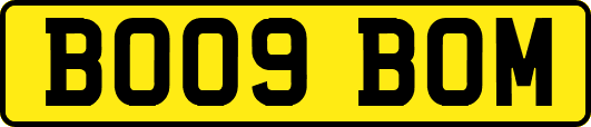 BO09BOM
