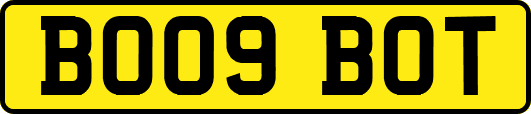 BO09BOT