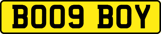 BO09BOY