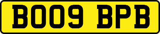 BO09BPB