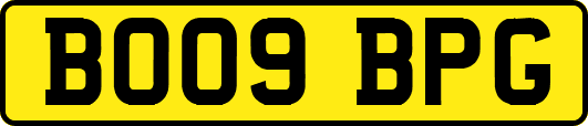 BO09BPG