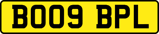 BO09BPL