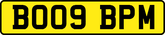 BO09BPM