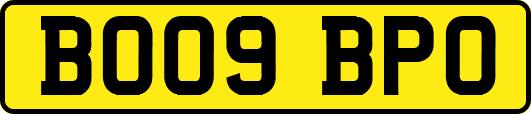 BO09BPO