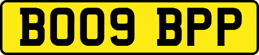 BO09BPP