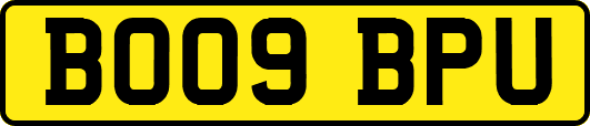 BO09BPU