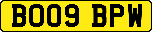 BO09BPW