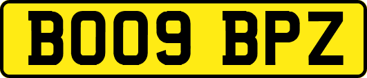 BO09BPZ