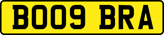 BO09BRA