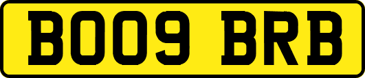 BO09BRB