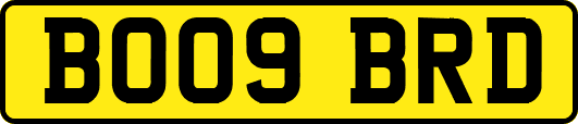 BO09BRD