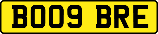 BO09BRE