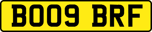 BO09BRF