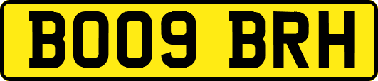 BO09BRH