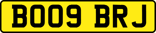 BO09BRJ