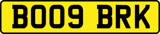 BO09BRK