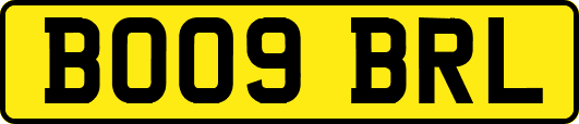 BO09BRL
